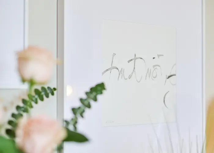 Hotel Almudaina Palma